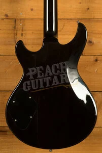 Cort M600 - Tobacco Sunburst