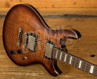 Cort M600 - Tobacco Sunburst