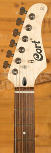 Cort G110 - Open Pore Sunburst