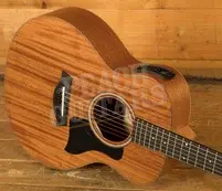 Taylor GS Mini Series | GS Mini-e Mahogany