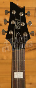 Cort M600 - Tobacco Sunburst