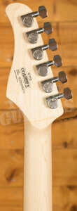 Cort G110 - Open Pore Sunburst
