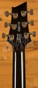 Cort M600 - Tobacco Sunburst