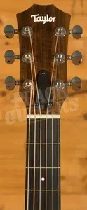 Taylor GS Mini Series | GS Mini-e Mahogany