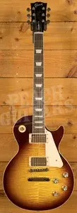 Gibson Les Paul Standard 60s | Iced Tea