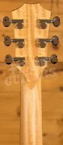 Taylor GS Mini Series | GS Mini-e Mahogany