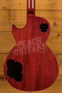 Gibson Les Paul Standard 60s | Iced Tea