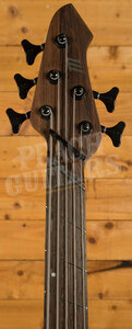 Mayones Ori Enji 5 Mecha Blue Matte