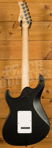 Cort G110 - Open Pore Black