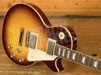 Gibson Les Paul Standard 60s | Iced Tea