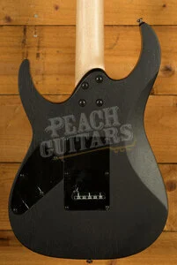 Cort X100 - Open Pore Black