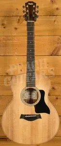 Taylor GS Mini Series | GS Mini Sapele