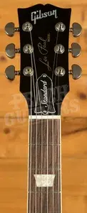 Gibson Les Paul Standard 60s | Iced Tea