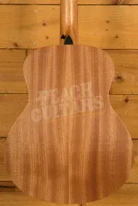Taylor GS Mini Series | GS Mini Sapele