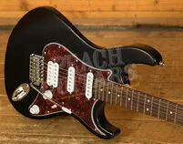 Cort G110 - Open Pore Black