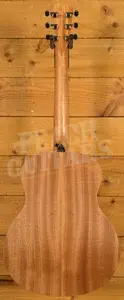 Taylor GS Mini Series | GS Mini Sapele