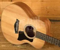 Taylor GS Mini Series | GS Mini Sapele