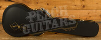 Epiphone Inspired By Gibson Custom Les Paul Custom | Alpine White