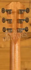 Taylor GS Mini Series | GS Mini Sapele