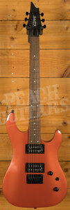 Cort KX100 - Iron Oxide