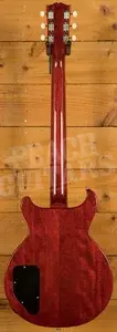 Gibson Les Paul Special Double Cutaway | Vintage Cherry
