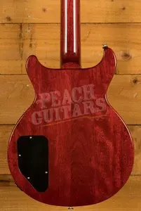 Gibson Les Paul Special Double Cutaway | Vintage Cherry