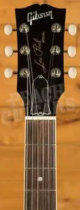 Gibson Les Paul Special Double Cutaway | Vintage Cherry