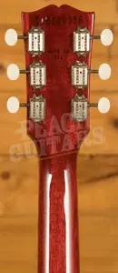 Gibson Les Paul Special Double Cutaway | Vintage Cherry