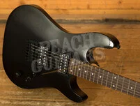 Cort KX100 - Black Metallic