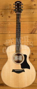 Taylor GS Mini Series | GS Mini Sapele