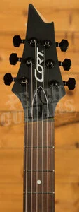Cort KX100 - Black Metallic