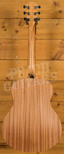 Taylor GS Mini Series | GS Mini Sapele