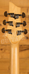 Schecter Omen Extreme-6 | Black Cherry