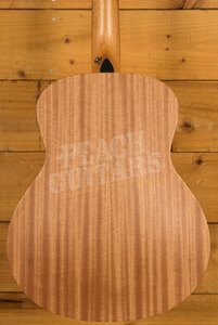 Taylor GS Mini Series | GS Mini Sapele