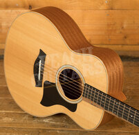 Taylor GS Mini Series | GS Mini Sapele