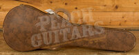 Gibson Custom Murphy Lab 1959 Les Paul Standard | BOTB Page 62 - Ultra Heavy Aged