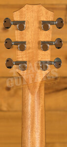 Taylor GS Mini Series | GS Mini Sapele