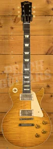 Gibson Custom Murphy Lab 1959 Les Paul Standard | BOTB Page 62 - Ultra Heavy Aged