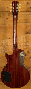 Gibson Custom Murphy Lab 1959 Les Paul Standard | BOTB Page 62 - Ultra Heavy Aged