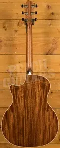 Taylor 500 Series | 514ce Next Generation