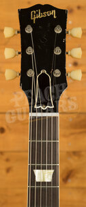 Gibson Custom Murphy Lab 1959 Les Paul Standard | BOTB Page 62 - Ultra Heavy Aged
