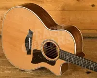 Taylor 500 Series | 514ce Next Generation