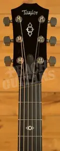 Taylor 500 Series | 514ce Next Generation