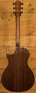 Taylor 800 Series | 812ce Next Generation