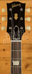 Gibson Custom 1964 SG Standard Maestro | TV Gold - VOS