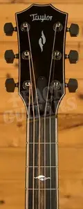 Taylor 800 Series | 812ce Next Generation