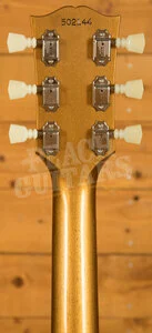 Gibson Custom 1964 SG Standard Maestro | TV Gold - VOS