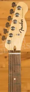 Fender Standard Telecaster Laurel 3-Colour Sunburst