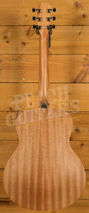 Taylor GS Mini Series | GS Mini Sapele - Left-Handed