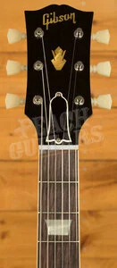 Gibson Custom 1964 SG Standard Maestro | TV Gold - VOS